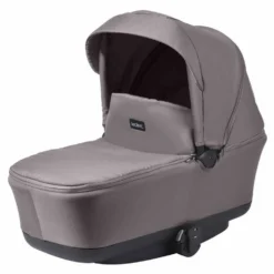 Carrycot