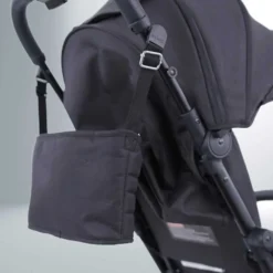 Changing Bag Handlebar -CYBEX || Joie || Done by Deer Sales Store leclerc baby changing bag handlebar 2