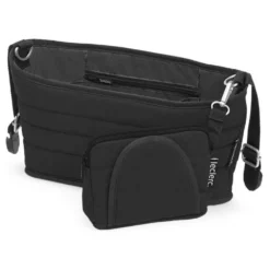 Changing Bag Handlebar