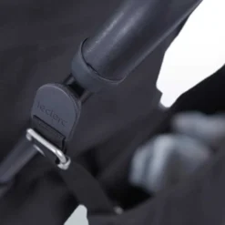 Changing Bag Handlebar -CYBEX || Joie || Done by Deer Sales Store leclerc baby changing bag handlebar 3