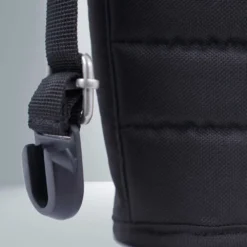 Changing Bag Handlebar -CYBEX || Joie || Done by Deer Sales Store leclerc baby changing bag handlebar 4