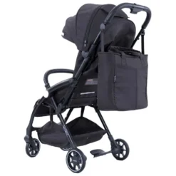Changing Bag Handlebar -CYBEX || Joie || Done by Deer Sales Store leclerc baby changing bag handlebar 5