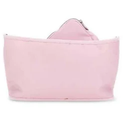 Monnalisa Baby Organizer Bag -CYBEX || Joie || Done by Deer Sales Store leclerc baby monnalisa baby organizer bag 2