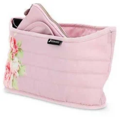 Monnalisa Baby Organizer Bag -CYBEX || Joie || Done by Deer Sales Store leclerc baby monnalisa baby organizer bag 3