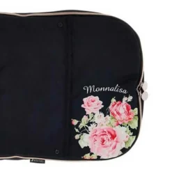 Monnalisa Baby Winter Sack 9 Monnalisa Baby Winter Sack -CYBEX || Joie || Done by Deer Sales Store leclerc baby monnalisa baby winter sack 2