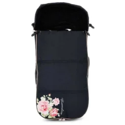 Monnalisa Baby Winter Sack