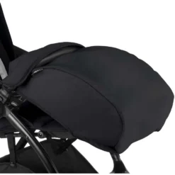 Winter Footmuff Cover -CYBEX || Joie || Done by Deer Sales Store leclerc baby winter footmuff cover 3