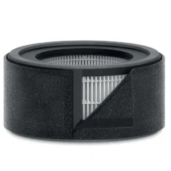 Leitz Hepa Z-1000 Filter