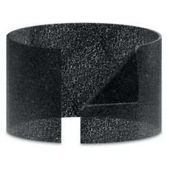 Leitz Trusens Z-1000 Carbon 3 Units Filter