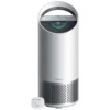 Leitz Z-2000 Air Purifier -CYBEX || Joie || Done by Deer Sales Store leitz z 2000 air purifier