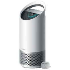 Leitz Z-2000 Air Purifier -CYBEX || Joie || Done by Deer Sales Store leitz z 2000 air purifier 2