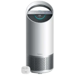 Leitz Z-2000 Air Purifier