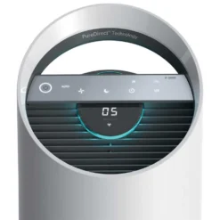 Leitz Z-2000 Air Purifier -CYBEX || Joie || Done by Deer Sales Store leitz z 2000 air purifier 3