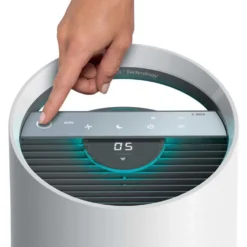 Leitz Z-2000 Air Purifier -CYBEX || Joie || Done by Deer Sales Store leitz z 2000 air purifier 4