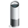 Leitz Z-3000 Air Purifier -CYBEX || Joie || Done by Deer Sales Store leitz z 3000 air purifier