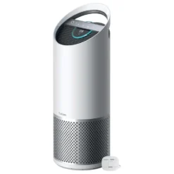 Leitz Z-3000 Air Purifier -CYBEX || Joie || Done by Deer Sales Store leitz z 3000 air purifier 2