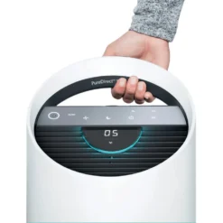 Leitz Z-3000 Air Purifier -CYBEX || Joie || Done by Deer Sales Store leitz z 3000 air purifier 4