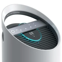 Leitz Z-3000 Air Purifier -CYBEX || Joie || Done by Deer Sales Store leitz z 3000 air purifier 7
