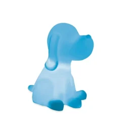 LEXIBOOK NLJ005 3D Colorful Lights Night Light -CYBEX || Joie || Done by Deer Sales Store lexibook nlj005 3d colorful lights night light 2