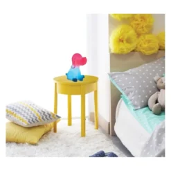 LEXIBOOK NLJ005 3D Colorful Lights Night Light -CYBEX || Joie || Done by Deer Sales Store lexibook nlj005 3d colorful lights night light 4