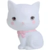 Kitty Lamp -CYBEX || Joie || Done by Deer Sales Store little lovely kitty lamp