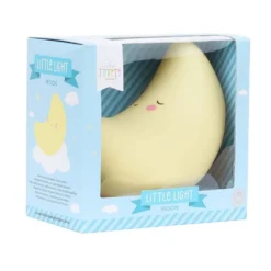 Small Moon Lamp 8 Small Moon Lamp -CYBEX || Joie || Done by Deer Sales Store little lovely small moon lamp 1