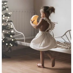 Small Moon Lamp 10 Small Moon Lamp -CYBEX || Joie || Done by Deer Sales Store little lovely small moon lamp 3