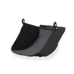 Maclaren Basket Atom