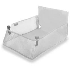 Maclaren Globetrotter Shopping Soft Top