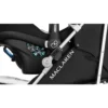 Maclaren Techno XLR Adapter -CYBEX || Joie || Done by Deer Sales Store maclaren techno xlr adapter