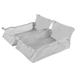 Maclaren Twin Techno Cart Cart