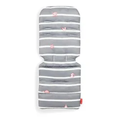 Maclaren Universal Mat -CYBEX || Joie || Done by Deer Sales Store maclaren universal mat 2