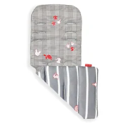 Maclaren Universal Mat