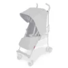Maclaren Universal Net -CYBEX || Joie || Done by Deer Sales Store maclaren universal net