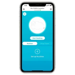 Mattel Games Lumalou Better Bedtime Routine System -CYBEX || Joie || Done by Deer Sales Store mattel games lumalou better bedtime routine system 5
