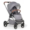 Baby Stroller 1 Baby Stroller -CYBEX || Joie || Done by Deer Sales Store mee go baby stroller