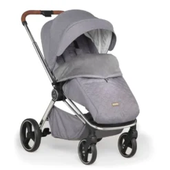 Baby Stroller -CYBEX || Joie || Done by Deer Sales Store mee go baby stroller 2