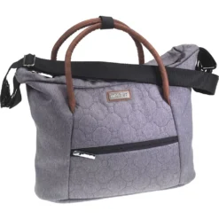 Baby Stroller -CYBEX || Joie || Done by Deer Sales Store mee go baby stroller 3