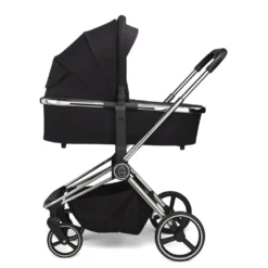 CYBEX || Joie || Done by Deer Sales Store -CYBEX || Joie || Done by Deer Sales Store mee go pure allegra baby stroller 1