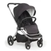 Pure Allegra Baby Stroller -CYBEX || Joie || Done by Deer Sales Store mee go pure allegra baby stroller