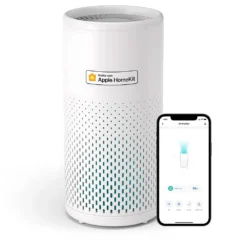 HEPA 13 Air Purifier