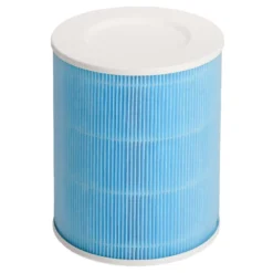 HEPA 13 Air Purifier Filter