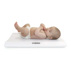 Miniland Babyscale Scales -CYBEX || Joie || Done by Deer Sales Store miniland babyscale scales 2