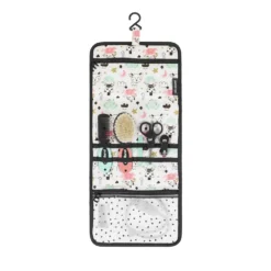 Miniland Magical Toilet Bag -CYBEX || Joie || Done by Deer Sales Store miniland magical toilet bag 2