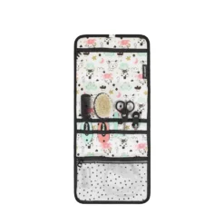 Miniland Magical Toilet Bag -CYBEX || Joie || Done by Deer Sales Store miniland magical toilet bag 3