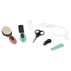 Miniland Magical Toilet Bag -CYBEX || Joie || Done by Deer Sales Store miniland magical toilet bag 4