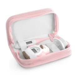 Miniland Thermokit Set 3 Thermometers 9 Miniland Thermokit Set 3 Thermometers -CYBEX || Joie || Done by Deer Sales Store miniland thermokit set 3 thermometers 2