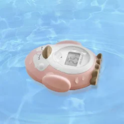 Miniland Thermokit Set 3 Thermometers 11 Miniland Thermokit Set 3 Thermometers -CYBEX || Joie || Done by Deer Sales Store miniland thermokit set 3 thermometers 4