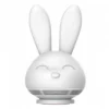 Bunny Speaker Lamp -CYBEX || Joie || Done by Deer Sales Store mipow bunny speaker lamp
