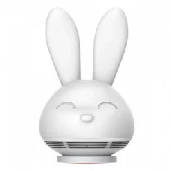 Bunny Speaker Lamp